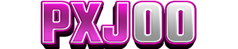 PXJ00